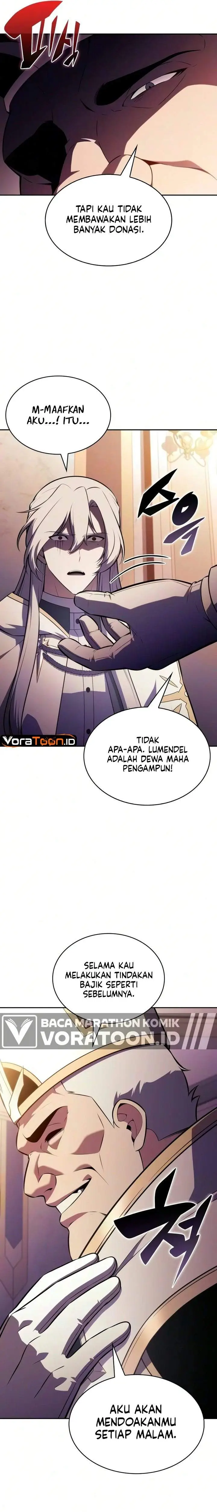 image-komik-the-regressed-son-of-a-duke-is-an-assassin-chapter-141-23/40