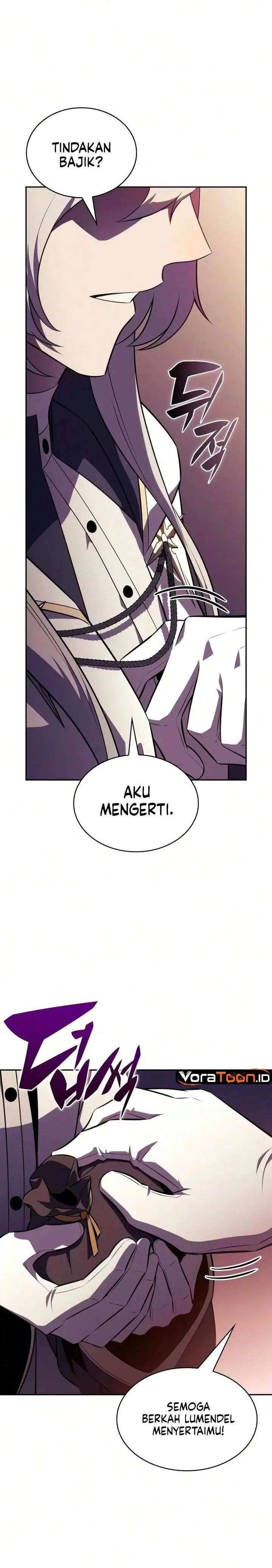 image-komik-the-regressed-son-of-a-duke-is-an-assassin-chapter-141-24/40