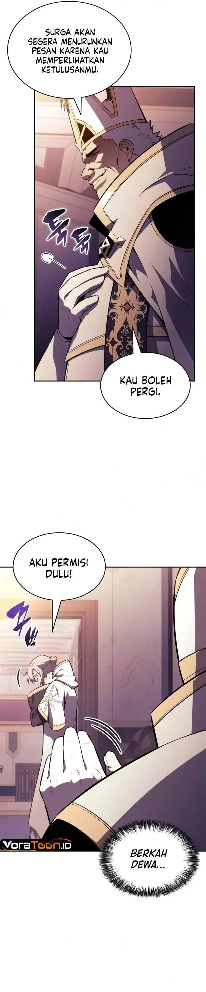 image-komik-the-regressed-son-of-a-duke-is-an-assassin-chapter-141-25/40