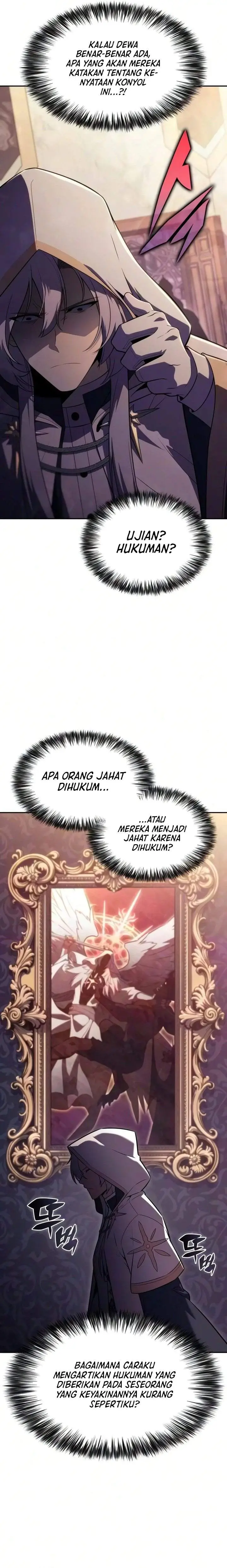 image-komik-the-regressed-son-of-a-duke-is-an-assassin-chapter-141-26/40