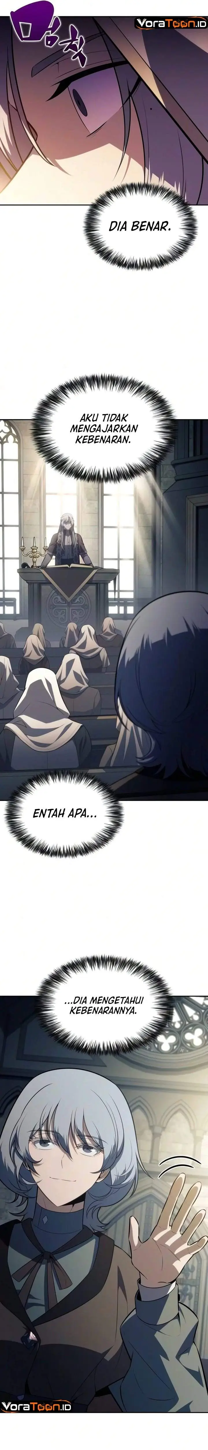 image-komik-the-regressed-son-of-a-duke-is-an-assassin-chapter-141-27/40