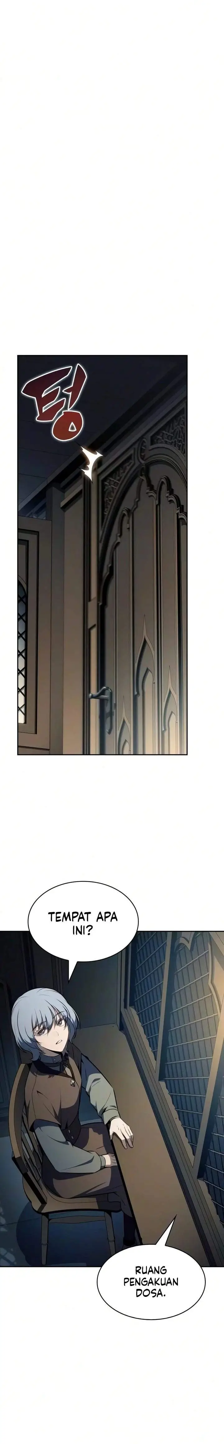 image-komik-the-regressed-son-of-a-duke-is-an-assassin-chapter-141-28/40