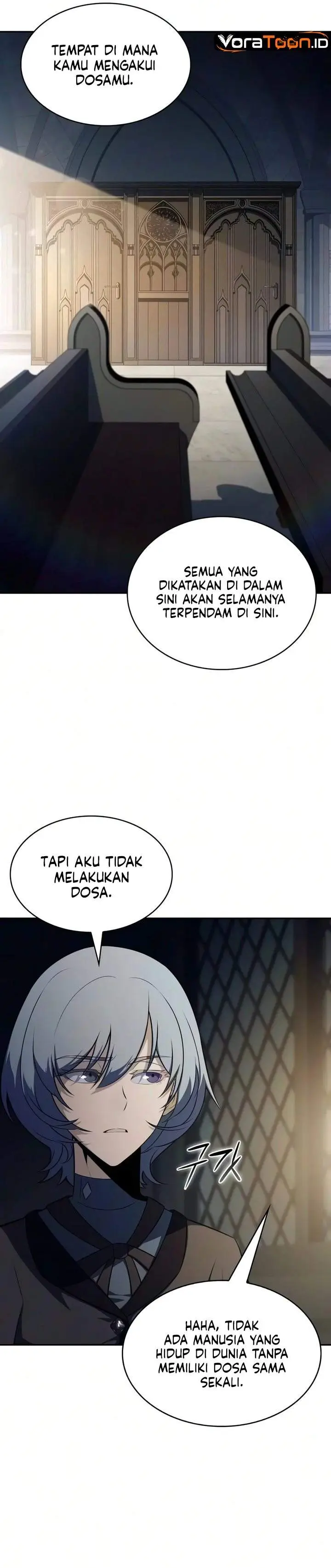 image-komik-the-regressed-son-of-a-duke-is-an-assassin-chapter-141-29/40