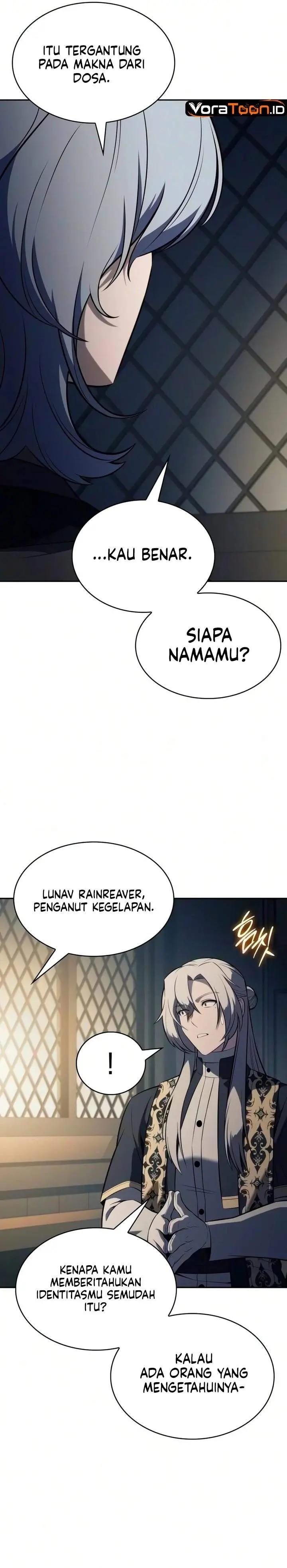 image-komik-the-regressed-son-of-a-duke-is-an-assassin-chapter-141-30/40