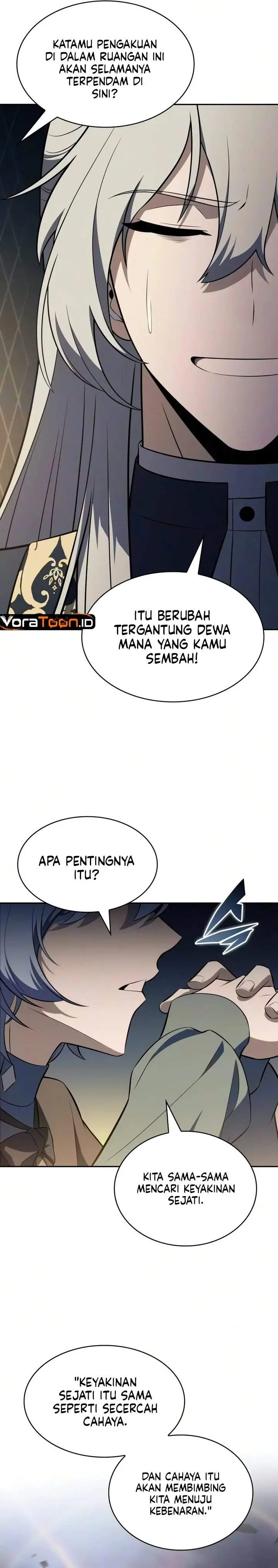 image-komik-the-regressed-son-of-a-duke-is-an-assassin-chapter-141-31/40