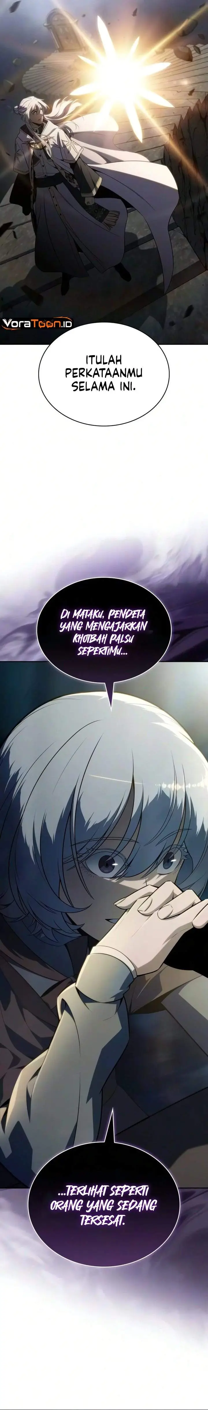 image-komik-the-regressed-son-of-a-duke-is-an-assassin-chapter-141-32/40
