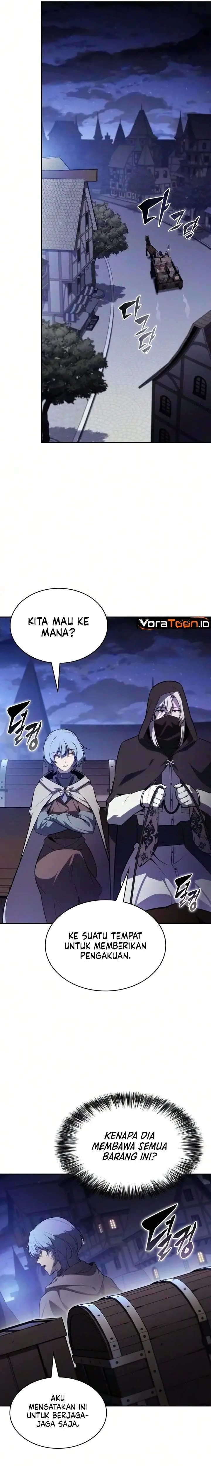 image-komik-the-regressed-son-of-a-duke-is-an-assassin-chapter-141-34/40