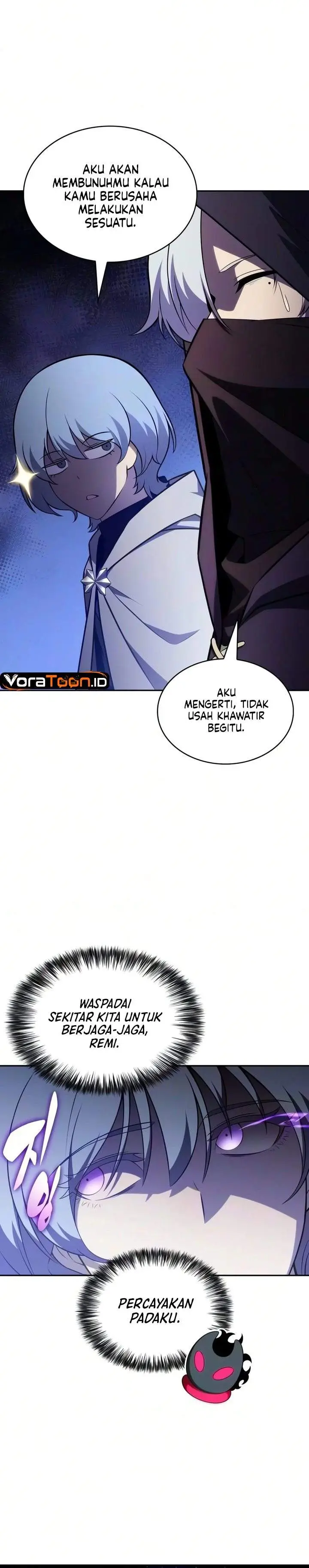image-komik-the-regressed-son-of-a-duke-is-an-assassin-chapter-141-35/40