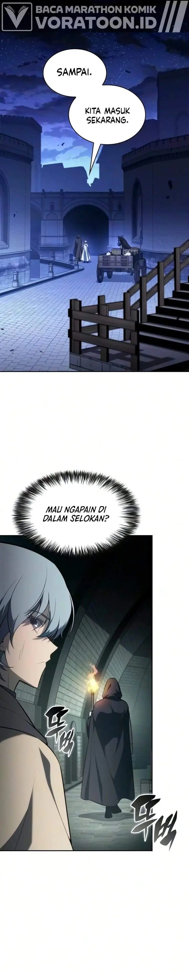 image-komik-the-regressed-son-of-a-duke-is-an-assassin-chapter-141-36/40