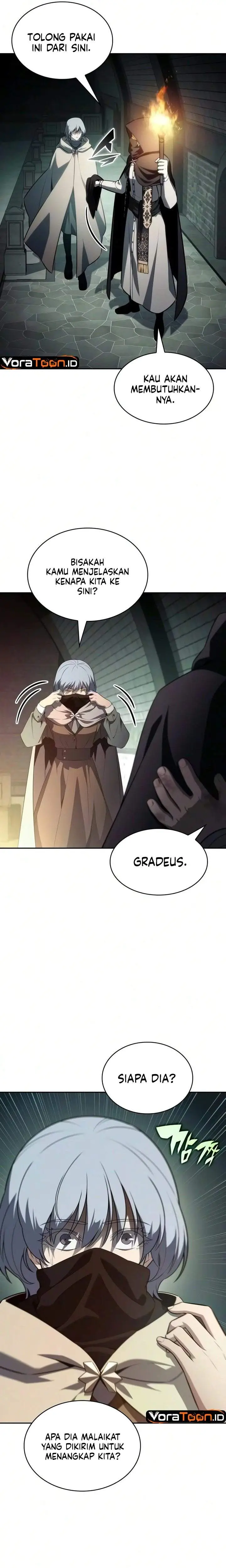 image-komik-the-regressed-son-of-a-duke-is-an-assassin-chapter-141-37/40