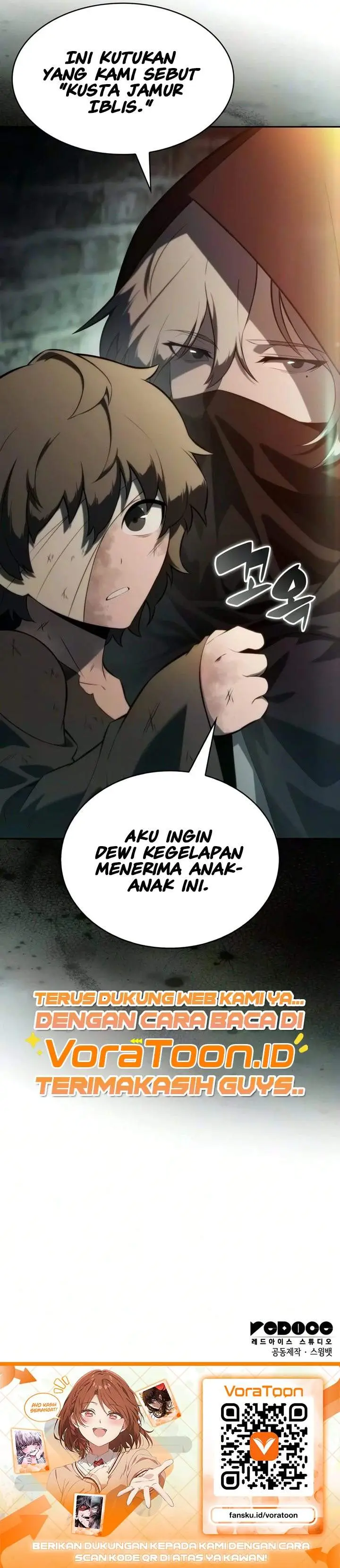 image-komik-the-regressed-son-of-a-duke-is-an-assassin-chapter-141-39/40