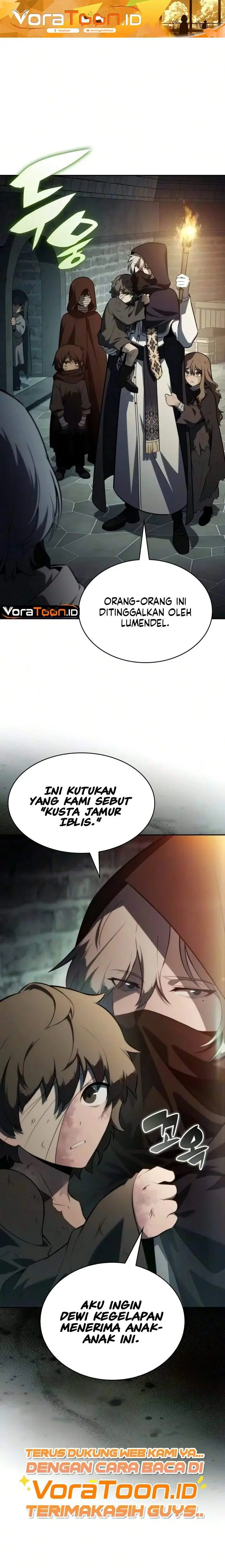 image-komik-the-regressed-son-of-a-duke-is-an-assassin-chapter-142-0/37