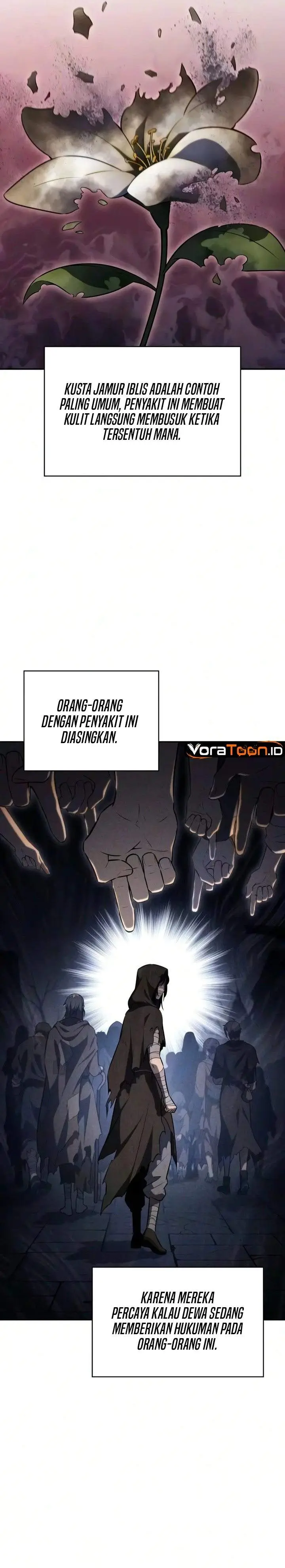 image-komik-the-regressed-son-of-a-duke-is-an-assassin-chapter-142-3/37