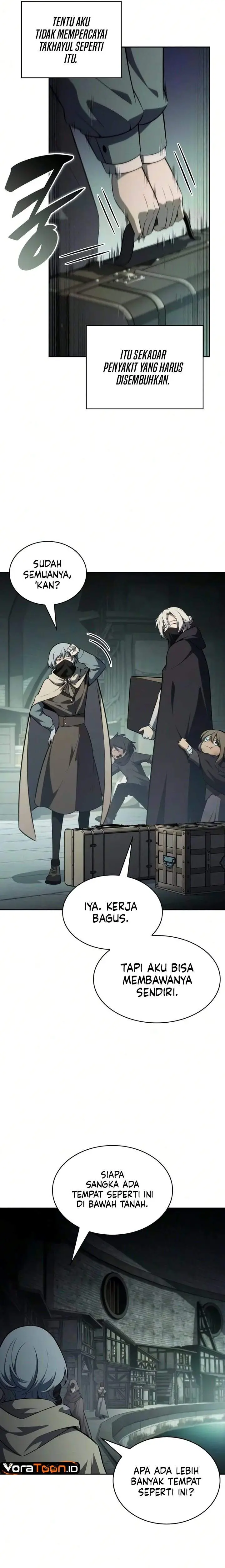image-komik-the-regressed-son-of-a-duke-is-an-assassin-chapter-142-4/37
