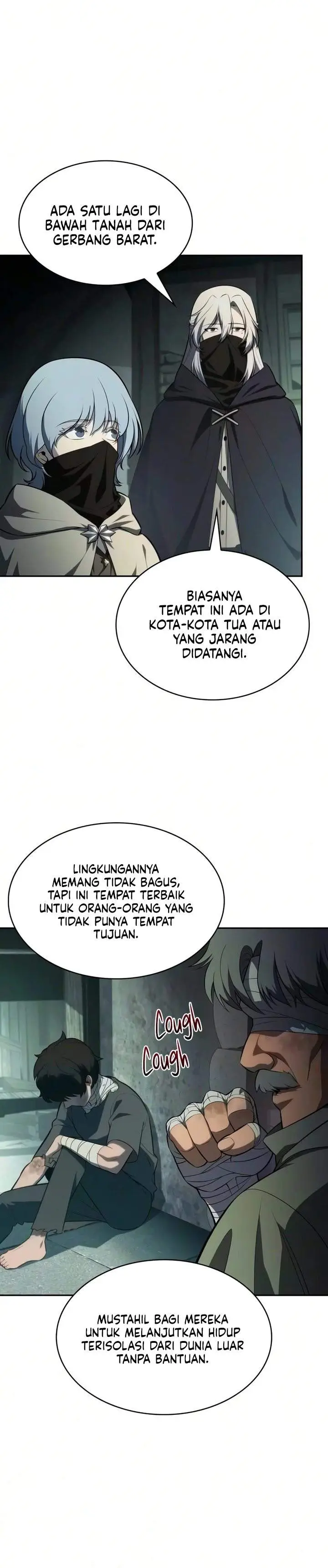 image-komik-the-regressed-son-of-a-duke-is-an-assassin-chapter-142-5/37