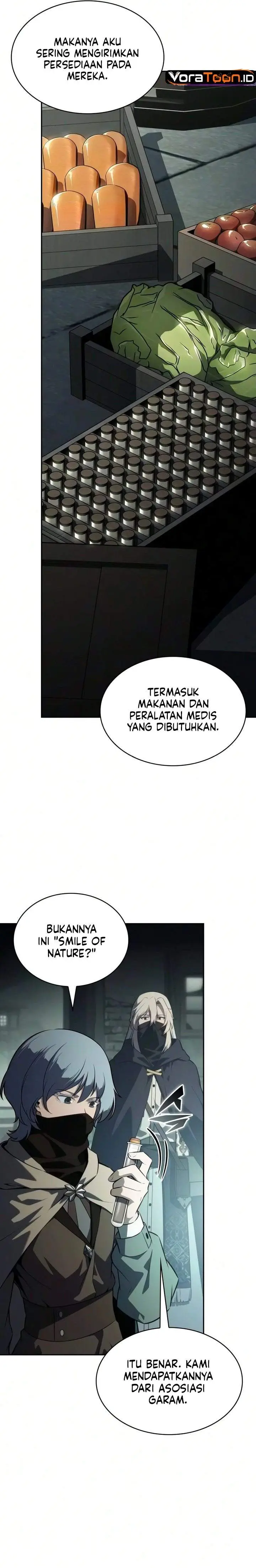 image-komik-the-regressed-son-of-a-duke-is-an-assassin-chapter-142-6/37