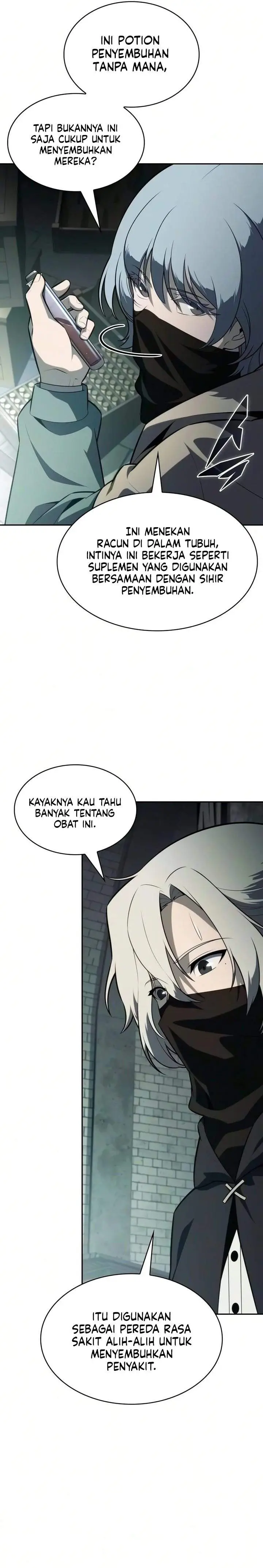 image-komik-the-regressed-son-of-a-duke-is-an-assassin-chapter-142-7/37