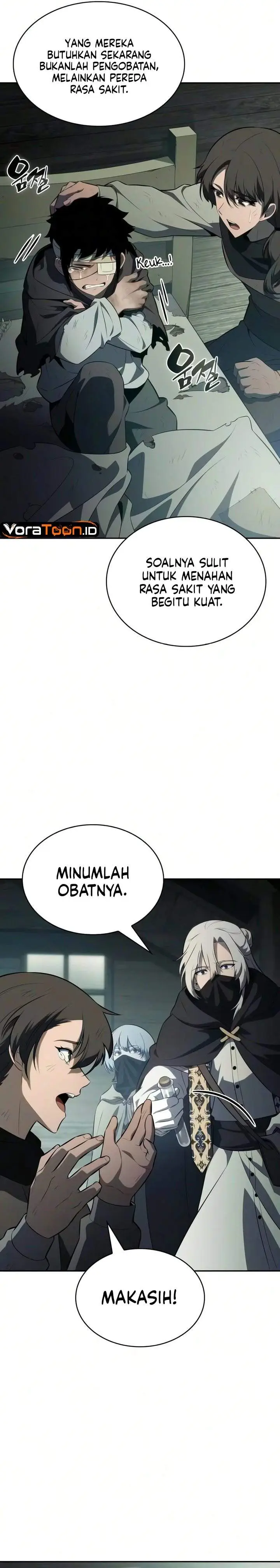 image-komik-the-regressed-son-of-a-duke-is-an-assassin-chapter-142-8/37