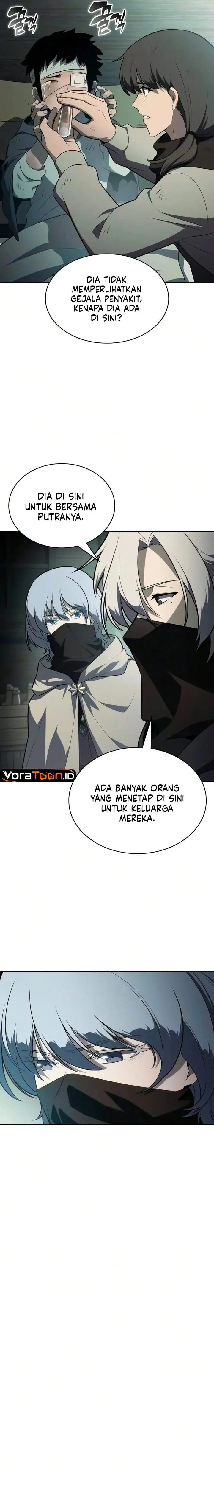 image-komik-the-regressed-son-of-a-duke-is-an-assassin-chapter-142-9/37