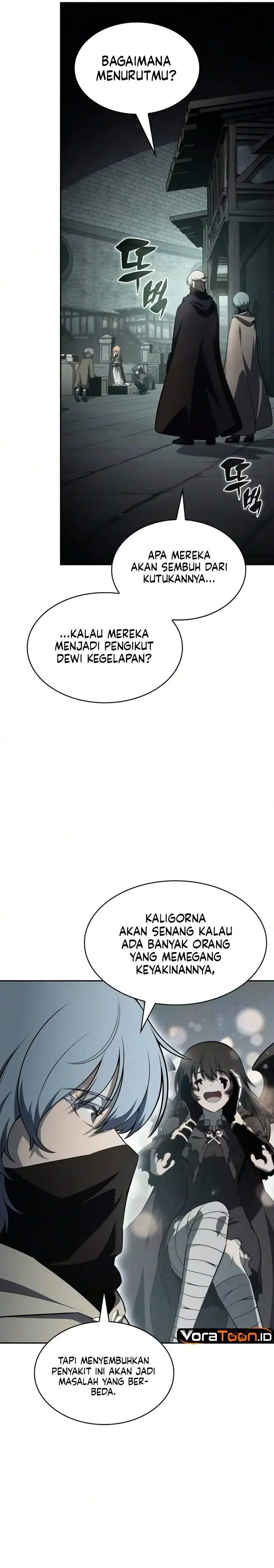 image-komik-the-regressed-son-of-a-duke-is-an-assassin-chapter-142-10/37