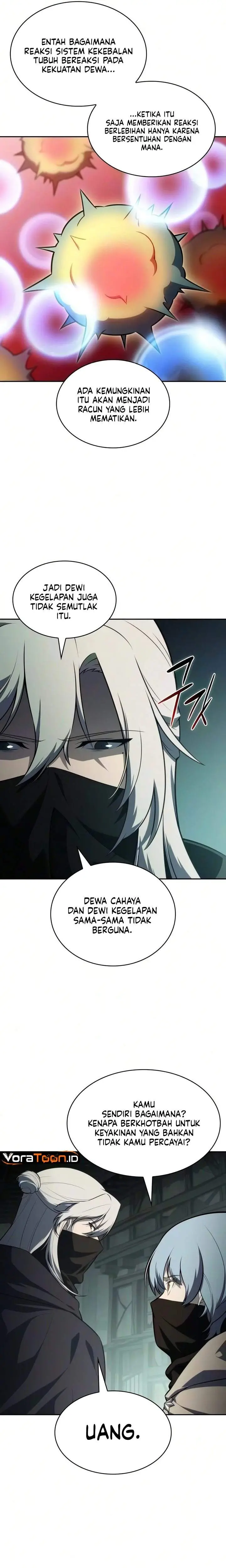 image-komik-the-regressed-son-of-a-duke-is-an-assassin-chapter-142-11/37