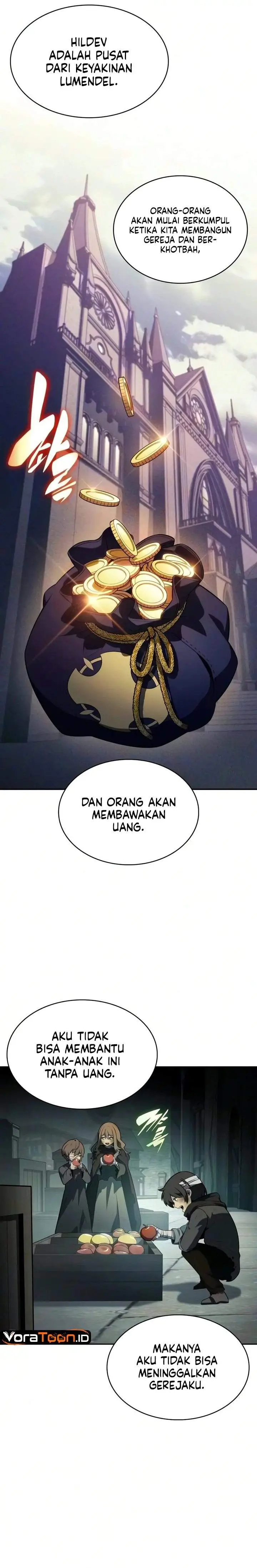 image-komik-the-regressed-son-of-a-duke-is-an-assassin-chapter-142-12/37