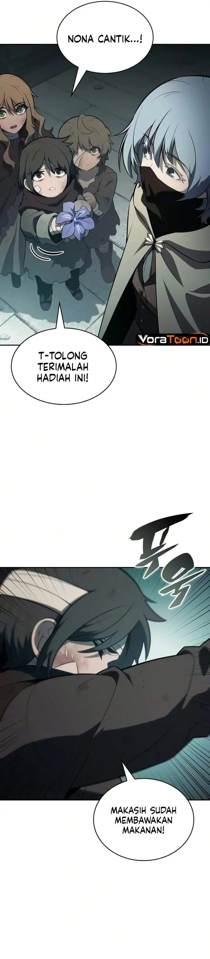 image-komik-the-regressed-son-of-a-duke-is-an-assassin-chapter-142-14/37