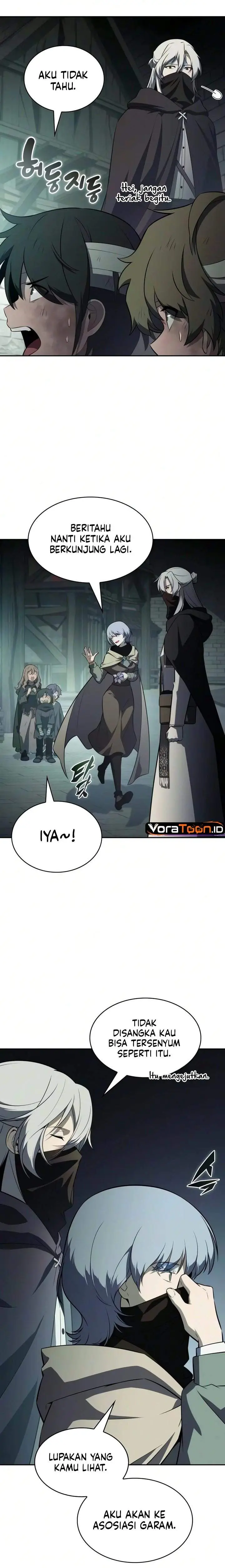 image-komik-the-regressed-son-of-a-duke-is-an-assassin-chapter-142-16/37
