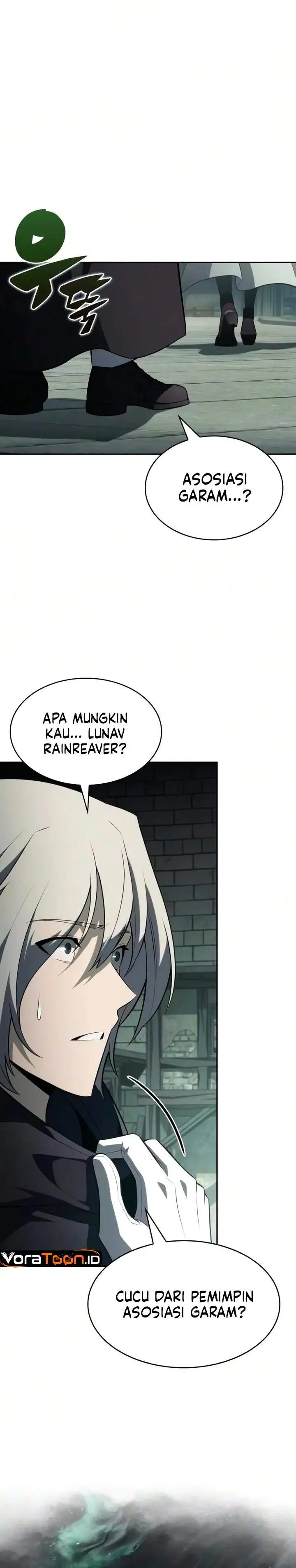 image-komik-the-regressed-son-of-a-duke-is-an-assassin-chapter-142-17/37