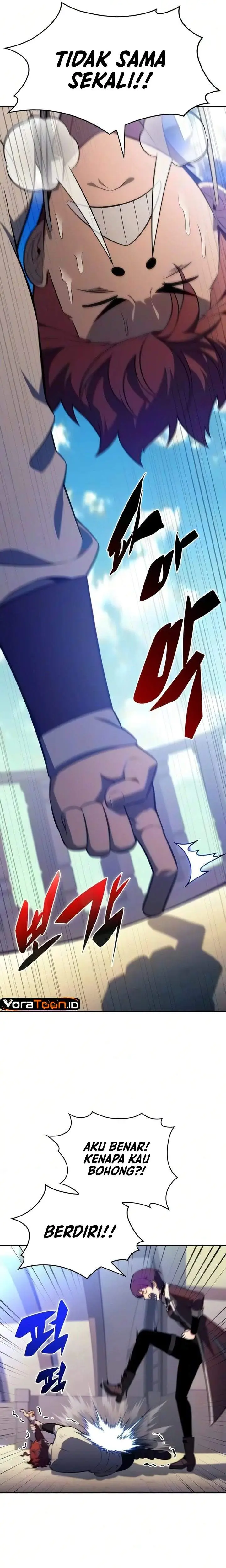 image-komik-the-regressed-son-of-a-duke-is-an-assassin-chapter-142-20/37