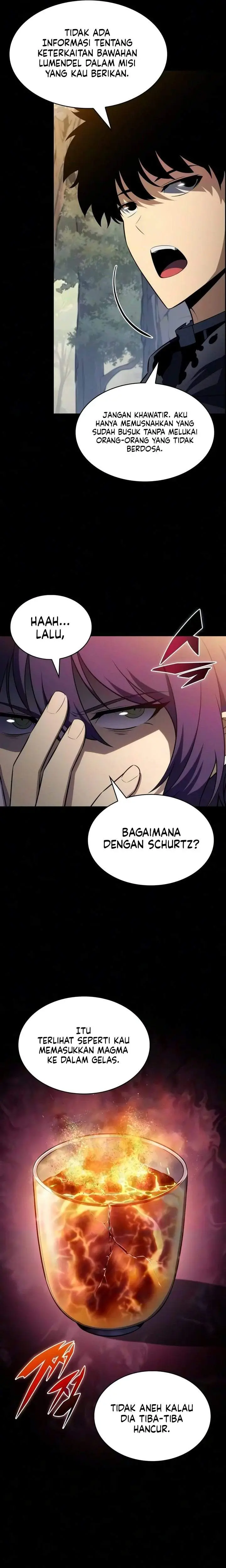 image-komik-the-regressed-son-of-a-duke-is-an-assassin-chapter-142-22/37