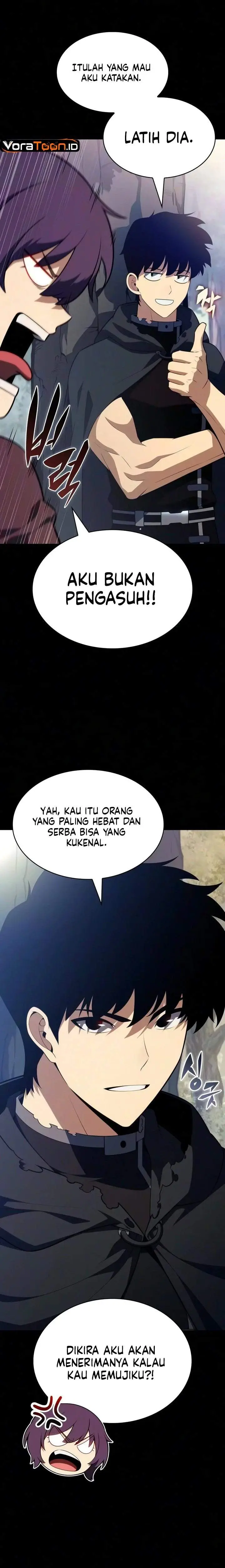 image-komik-the-regressed-son-of-a-duke-is-an-assassin-chapter-142-23/37