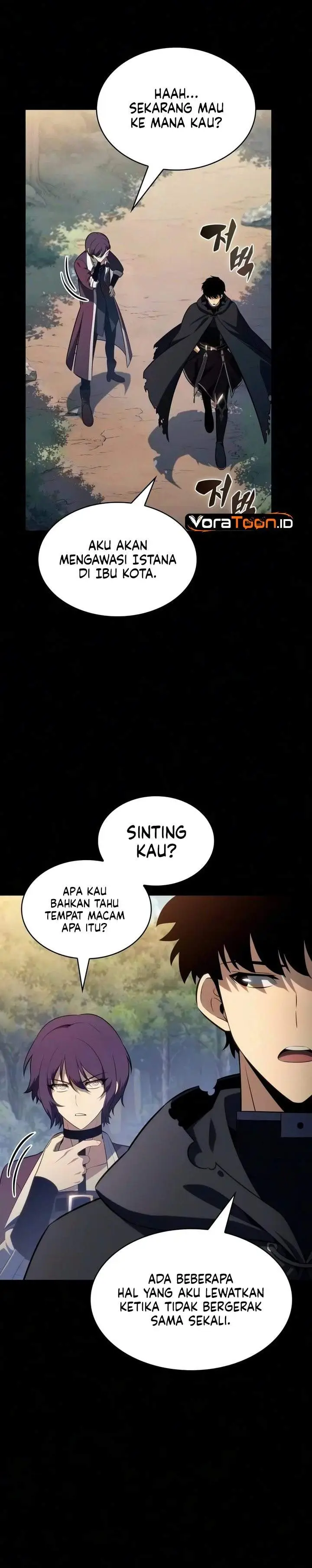 image-komik-the-regressed-son-of-a-duke-is-an-assassin-chapter-142-24/37