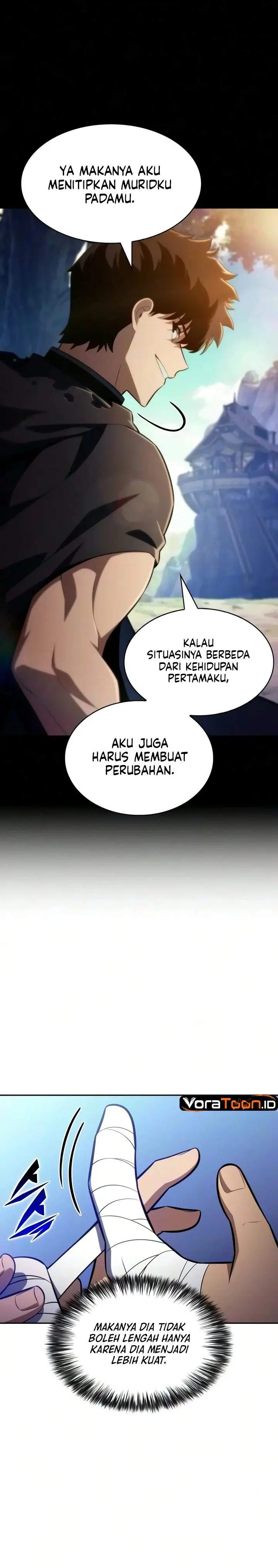 image-komik-the-regressed-son-of-a-duke-is-an-assassin-chapter-142-26/37