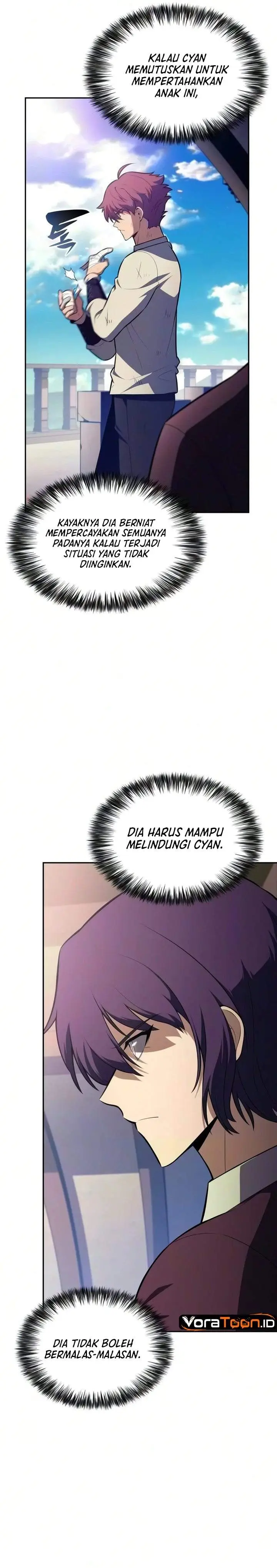 image-komik-the-regressed-son-of-a-duke-is-an-assassin-chapter-142-27/37