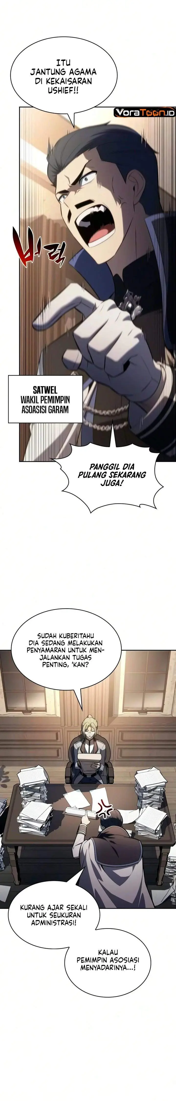 image-komik-the-regressed-son-of-a-duke-is-an-assassin-chapter-142-29/37