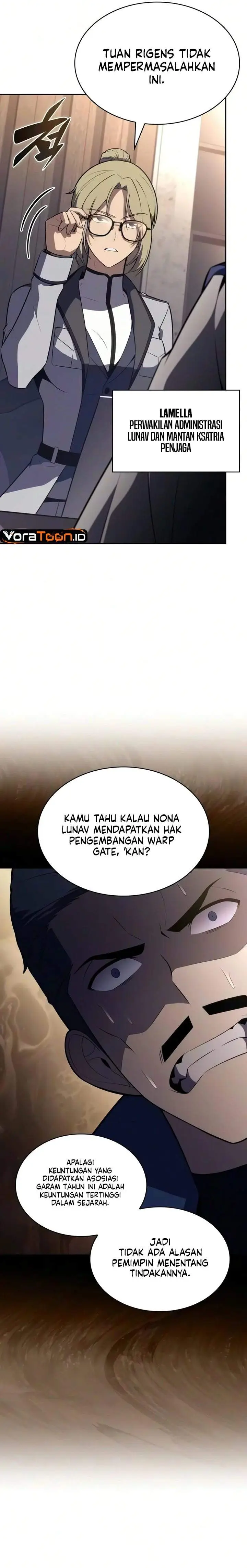 image-komik-the-regressed-son-of-a-duke-is-an-assassin-chapter-142-30/37