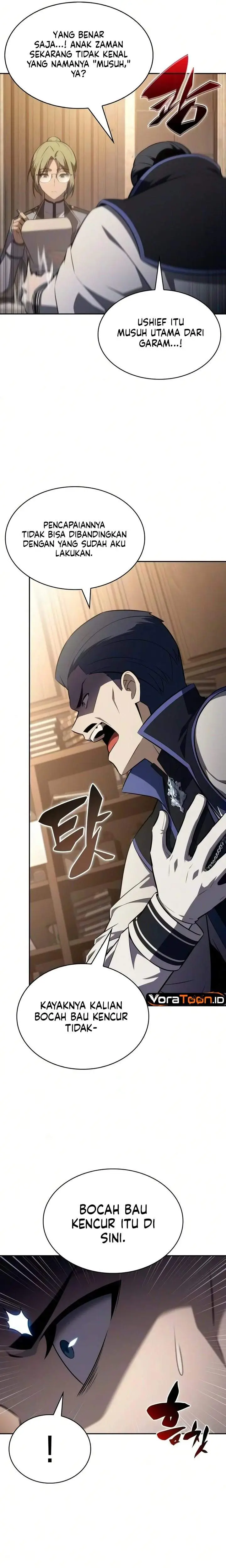image-komik-the-regressed-son-of-a-duke-is-an-assassin-chapter-142-31/37