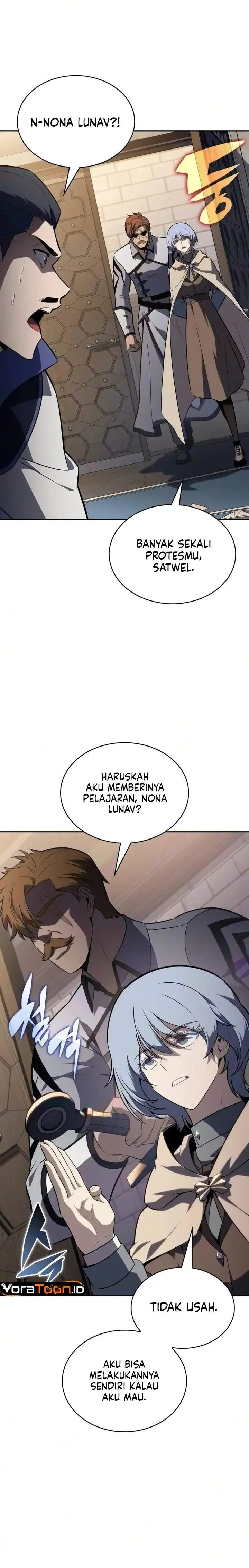 image-komik-the-regressed-son-of-a-duke-is-an-assassin-chapter-142-32/37