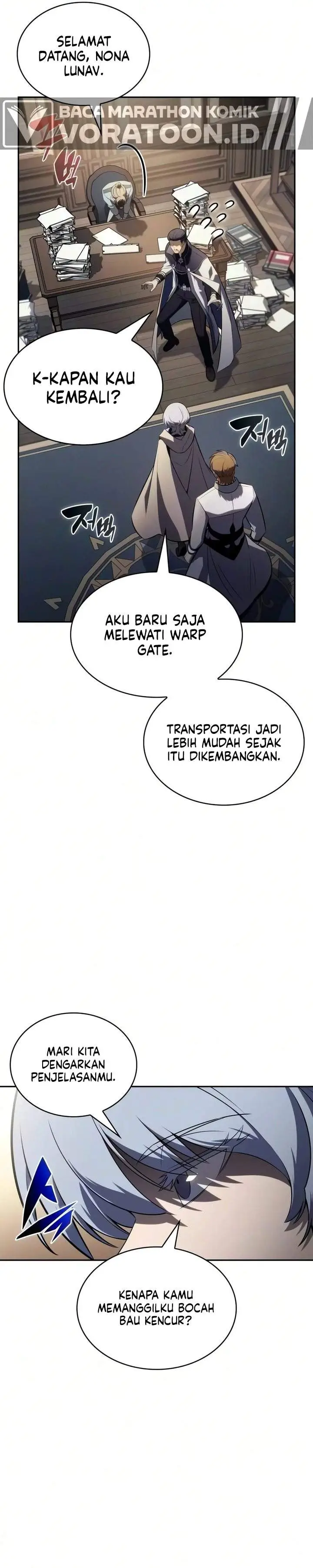 image-komik-the-regressed-son-of-a-duke-is-an-assassin-chapter-142-33/37