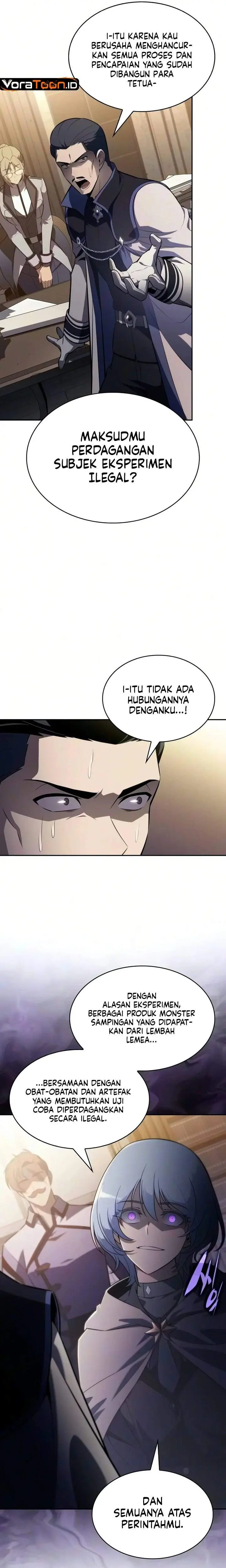 image-komik-the-regressed-son-of-a-duke-is-an-assassin-chapter-142-34/37