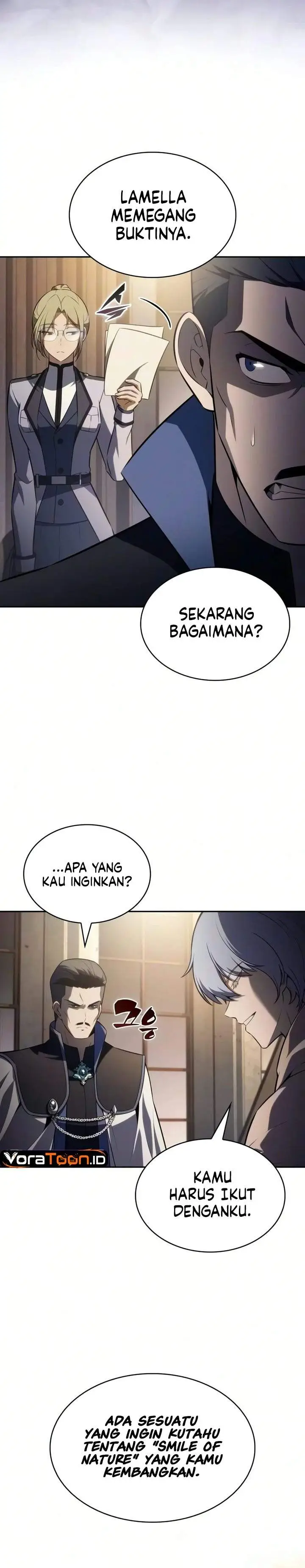 image-komik-the-regressed-son-of-a-duke-is-an-assassin-chapter-142-35/37