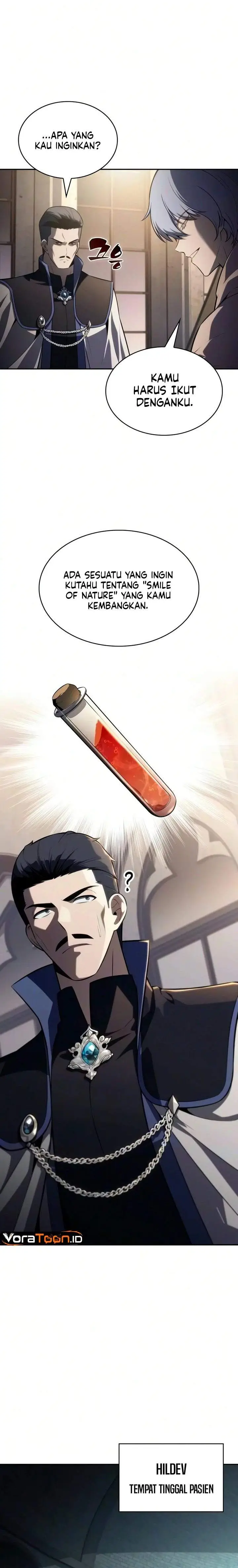 image-komik-the-regressed-son-of-a-duke-is-an-assassin-chapter-143-1/37