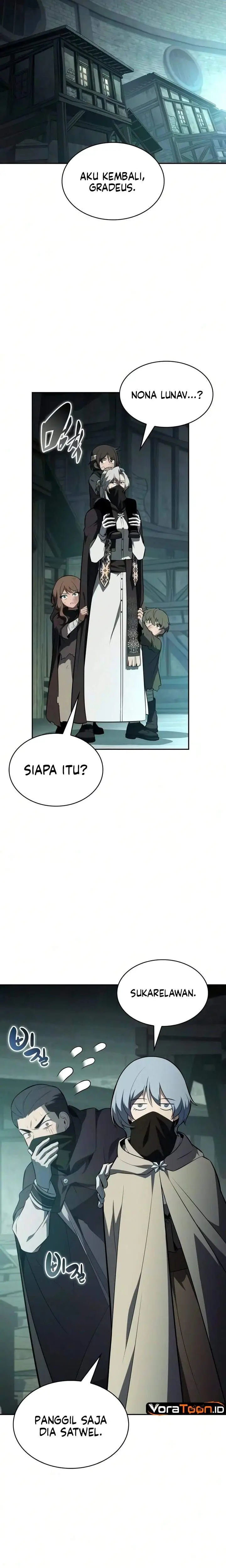 image-komik-the-regressed-son-of-a-duke-is-an-assassin-chapter-143-2/37