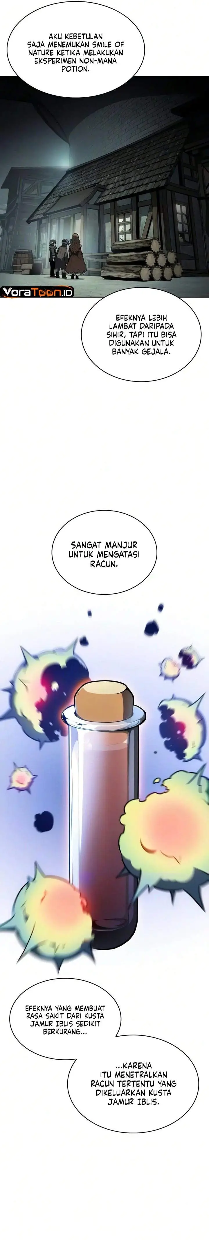 image-komik-the-regressed-son-of-a-duke-is-an-assassin-chapter-143-4/37