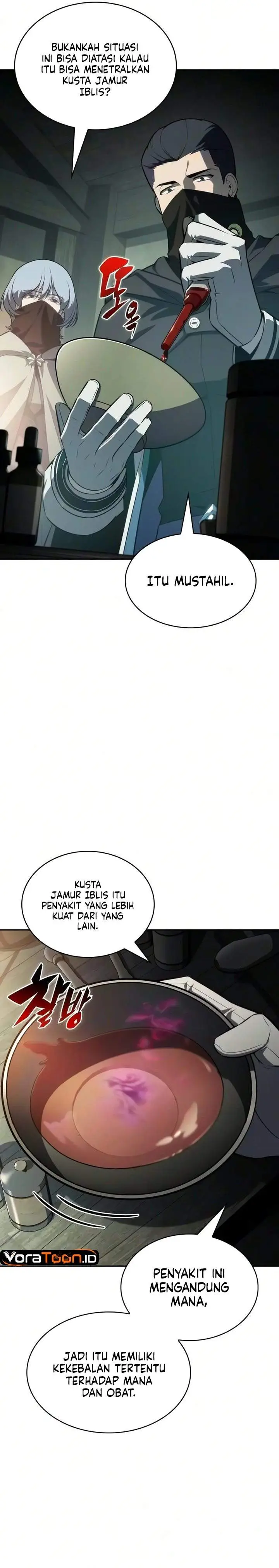 image-komik-the-regressed-son-of-a-duke-is-an-assassin-chapter-143-5/37