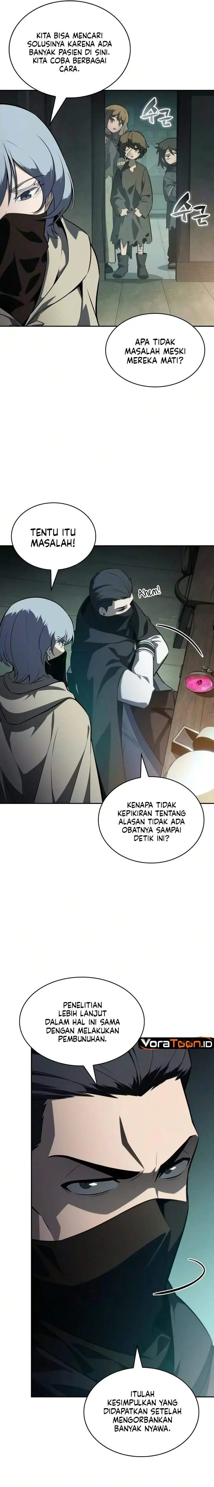 image-komik-the-regressed-son-of-a-duke-is-an-assassin-chapter-143-6/37