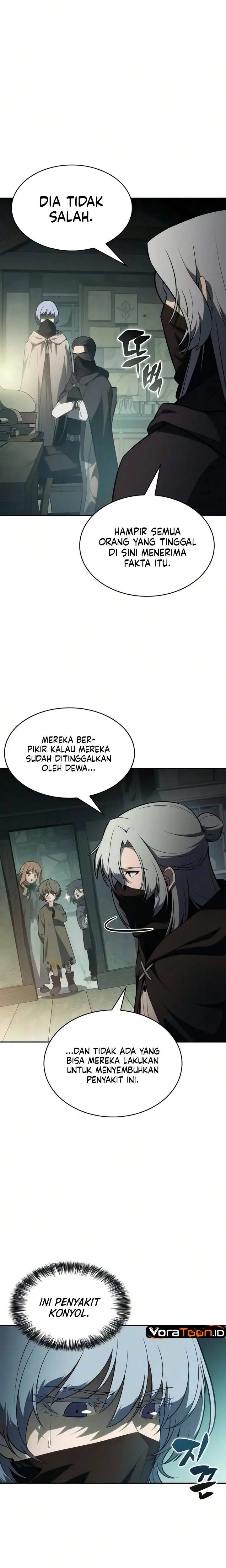 image-komik-the-regressed-son-of-a-duke-is-an-assassin-chapter-143-7/37