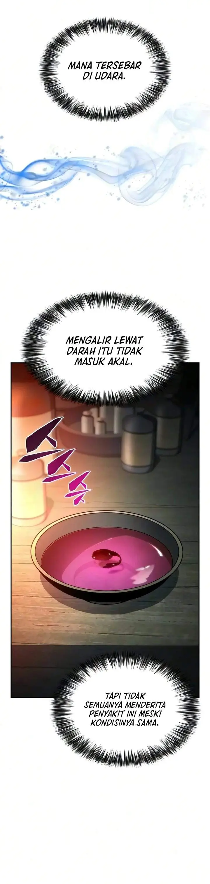 image-komik-the-regressed-son-of-a-duke-is-an-assassin-chapter-143-8/37