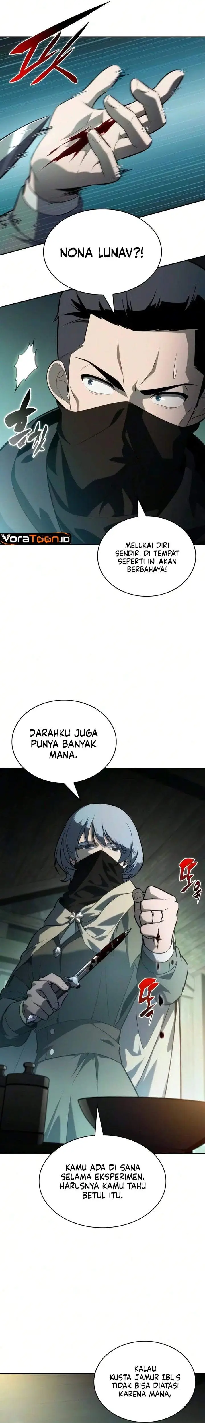 image-komik-the-regressed-son-of-a-duke-is-an-assassin-chapter-143-9/37